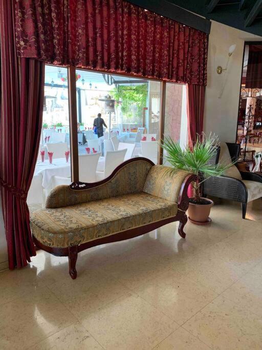 Kableshkovo  Lovely Apartment In Peaceful Family Spa Resort Near To Nesebar מראה חיצוני תמונה