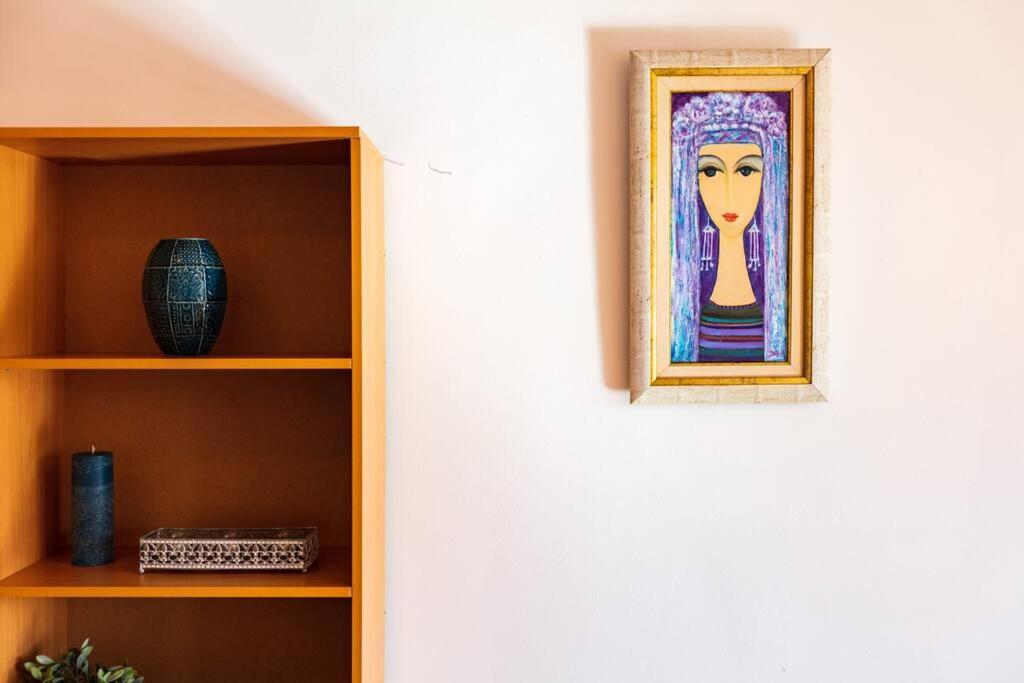 Kableshkovo  Lovely Apartment In Peaceful Family Spa Resort Near To Nesebar מראה חיצוני תמונה