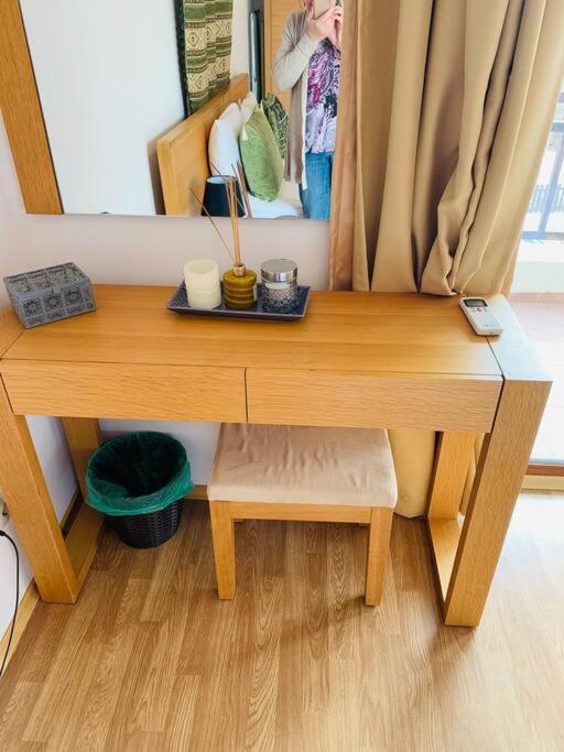 Kableshkovo  Lovely Apartment In Peaceful Family Spa Resort Near To Nesebar מראה חיצוני תמונה