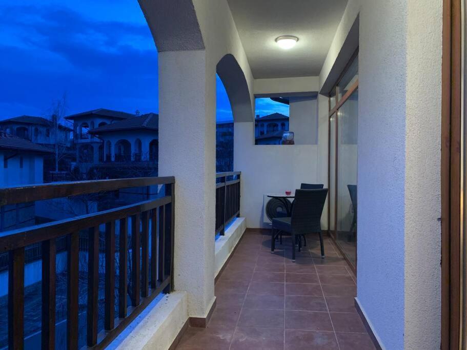Kableshkovo  Lovely Apartment In Peaceful Family Spa Resort Near To Nesebar מראה חיצוני תמונה