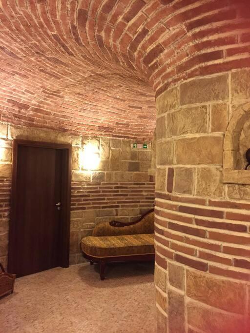 Kableshkovo  Lovely Apartment In Peaceful Family Spa Resort Near To Nesebar מראה חיצוני תמונה