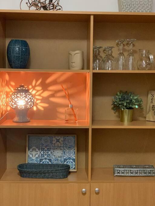 Kableshkovo  Lovely Apartment In Peaceful Family Spa Resort Near To Nesebar מראה חיצוני תמונה