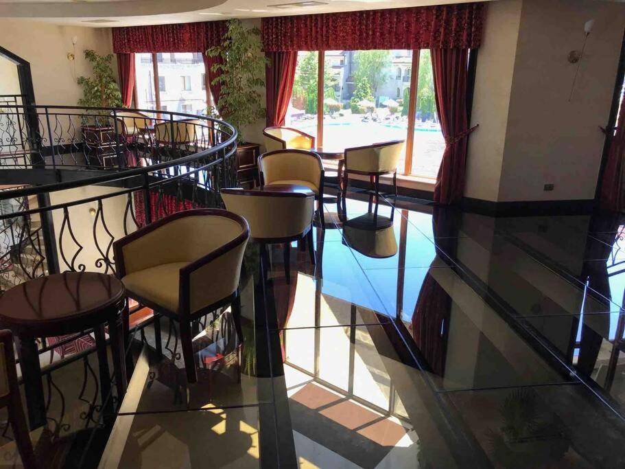 Kableshkovo  Lovely Apartment In Peaceful Family Spa Resort Near To Nesebar מראה חיצוני תמונה