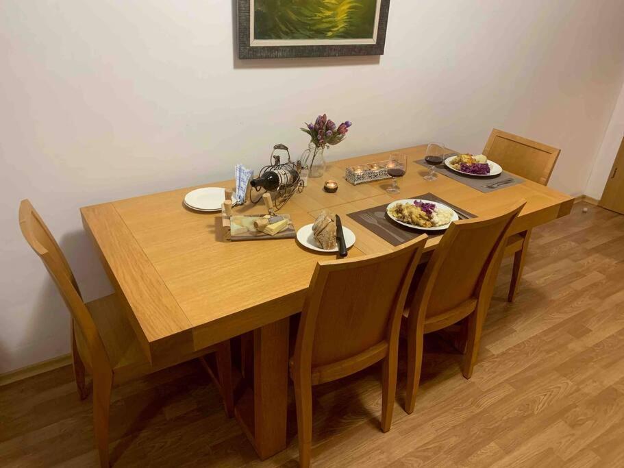 Kableshkovo  Lovely Apartment In Peaceful Family Spa Resort Near To Nesebar מראה חיצוני תמונה