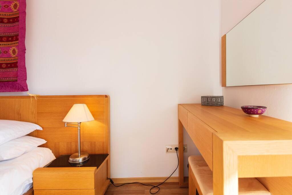 Kableshkovo  Lovely Apartment In Peaceful Family Spa Resort Near To Nesebar מראה חיצוני תמונה